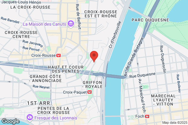Au Temps Perdu