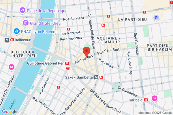 Hitana M Hamed