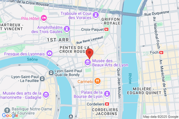 Abbaye 242477