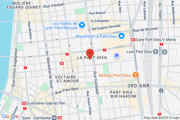 Aide Aux Personnes Agees Du 4e Arrondissement service Aide mena
