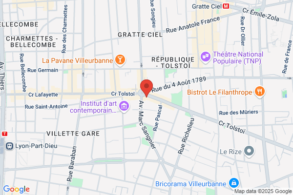 Aide Aux Personnes Agees Du 4e Arrondissement soins A Domicile