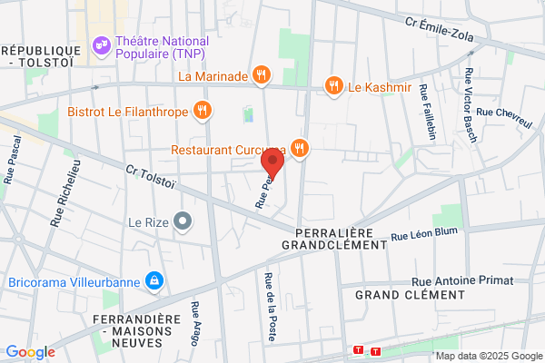 MENUISIER POSEUR SERRURERIE DEPANNEUR