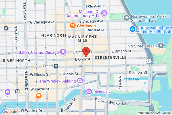VANCE EVENTS