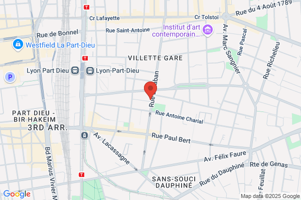 Colt Telecommunications France