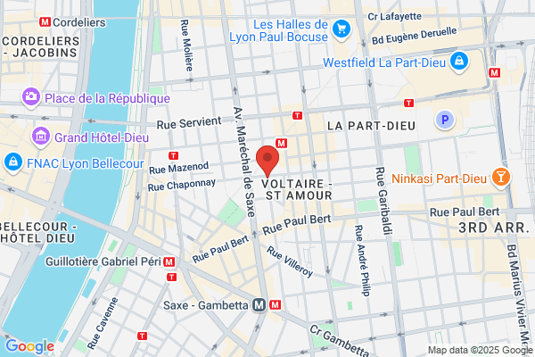Abeille Assurances Delegation Regionale Vie