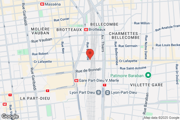 Compagnie D Assurances Albingia