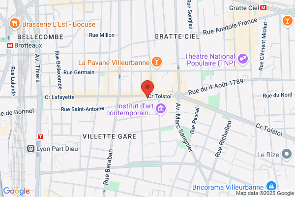 Defense Et D Assurances