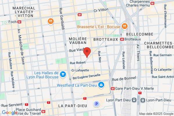 A.D Expertises Immobilière