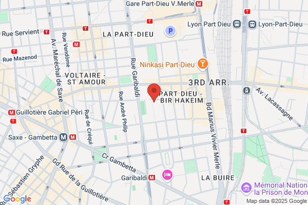 Est Ouest Platrerie Peinture