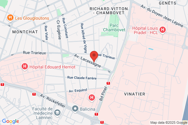 Aa Sos Protheses Dentaires Domaine Dentaire