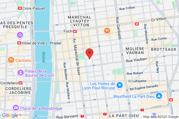 Complexes Sportifs Municipaux Ensemble Sportif Edgar Quinet
