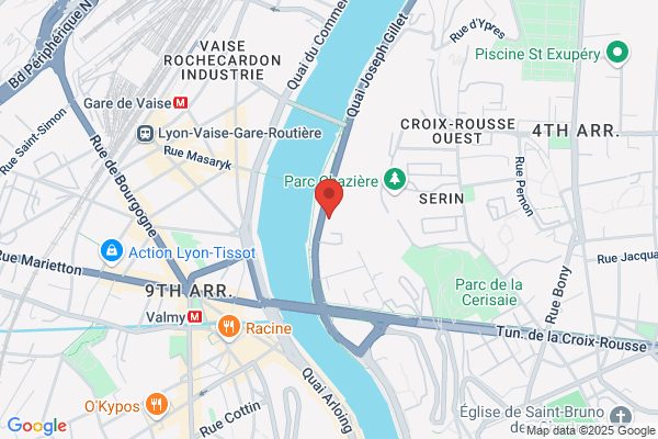 Jourdan Georges Masseur Kinesitherapeute