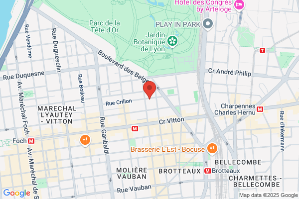 Koeller Laurent Chiropracteur