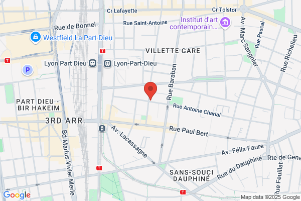 Alt Location De Radiotelephones
