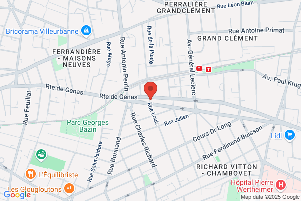 Autonomie Et Sante