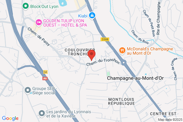 Bastide Le Confort Medical