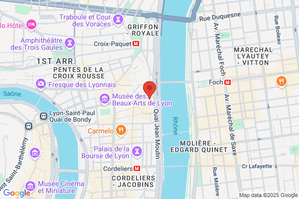 Espace De Jeux Serlin