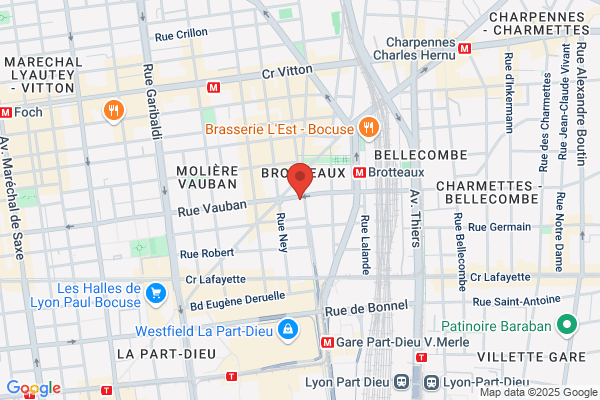 Boss Smart Depositaire