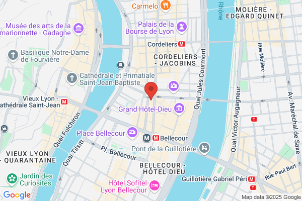 Boutique Boss Service Administratif Et Comptable