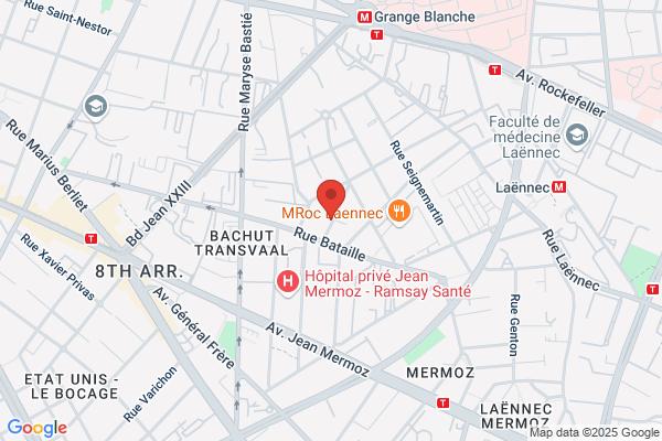 Boutique Michel