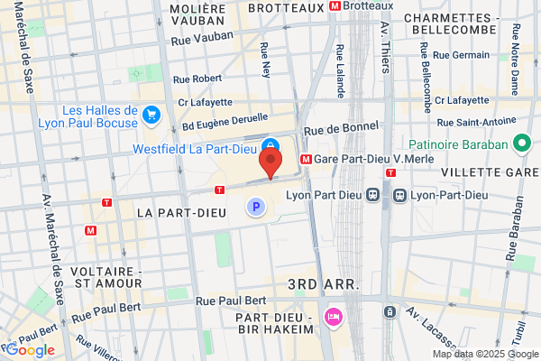 H Et M Hennes Et Mauritz