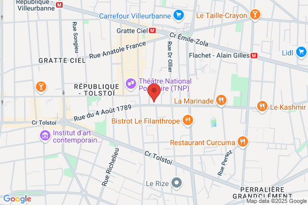Clinique Veterinaire Du Dr Perot Traumatologie