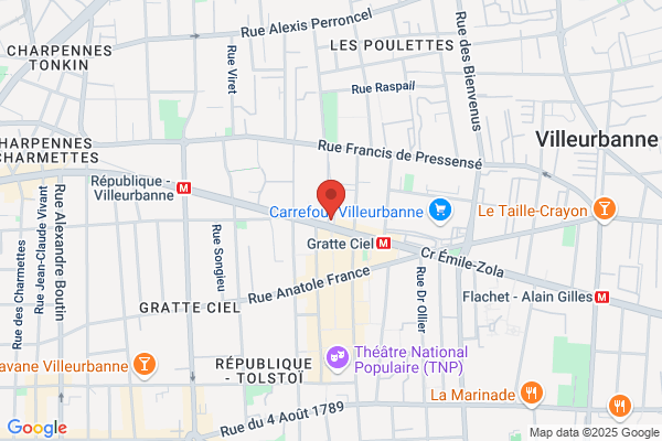 Arts Et Saveurs Degustation