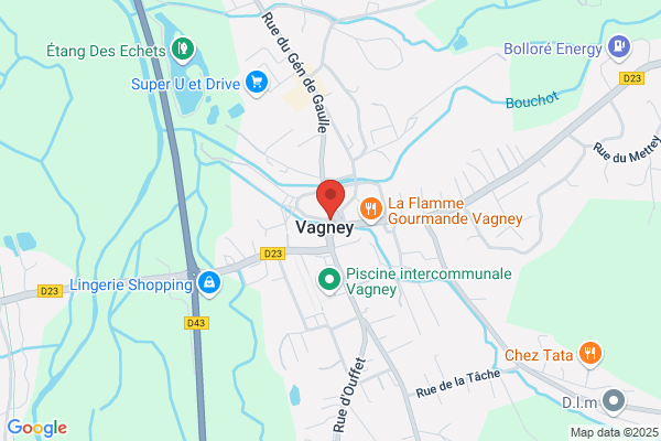 Le Jardin d'Hélène Bijoux Botaniques et Naturels