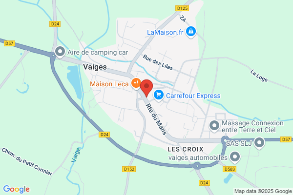 Crédit Mutuel