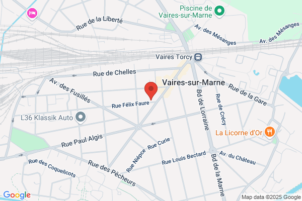 Association Lesbienne Gay Bi