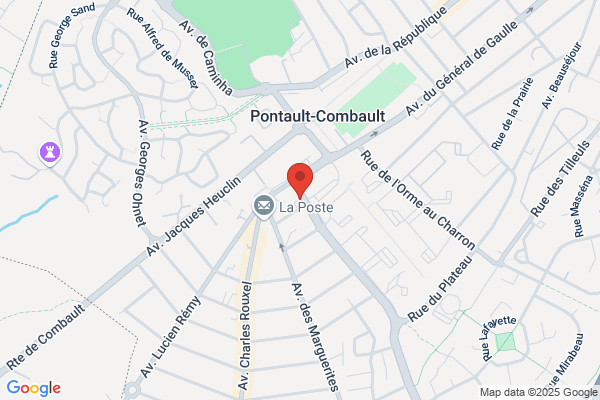 Assistance Comptable Et Fiduciaire Acofi