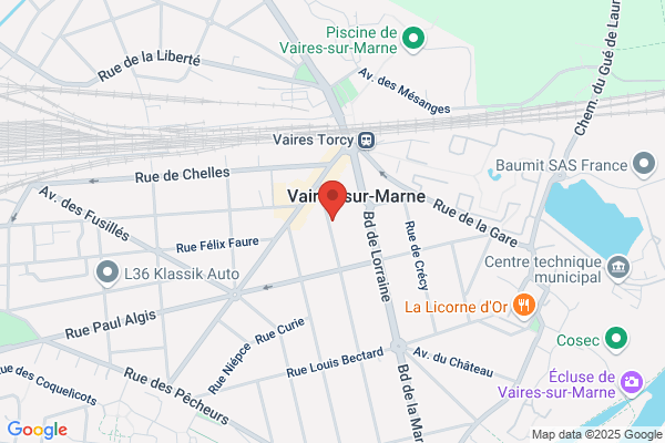 Association Lesbienne Gay Bi