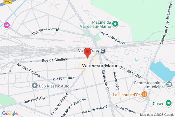 Cabinet Dentaire Des Docteurs Antoine Noury Bonnal soupizet