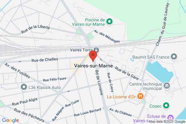 Caisse D Epargne Prevoyance Ile De France Paris agence vi