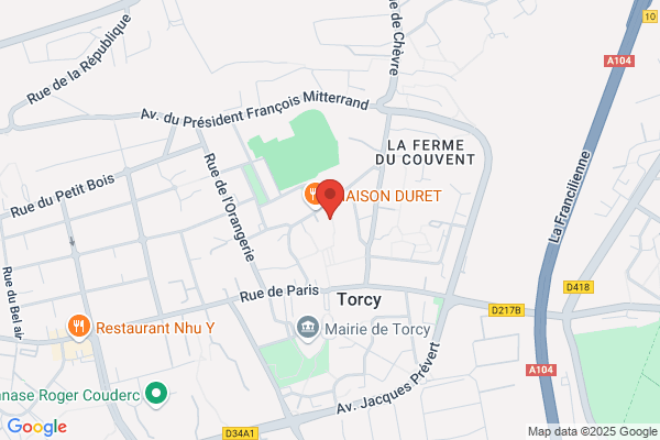 Kd-consulting-france