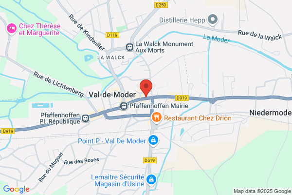 L'Antre du Graal