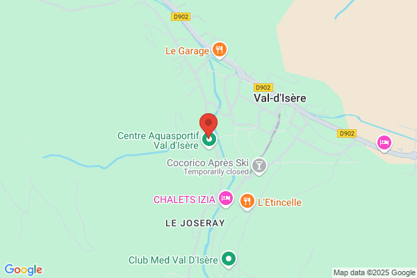 Cinema Val 1 Et 2