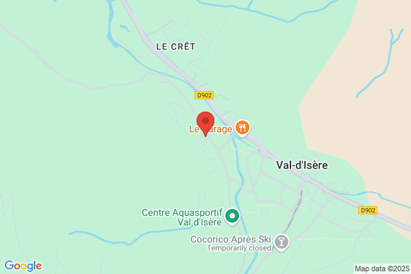 Domaines Du Soleil