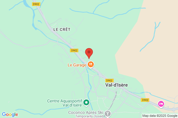Domaines Du Soleil