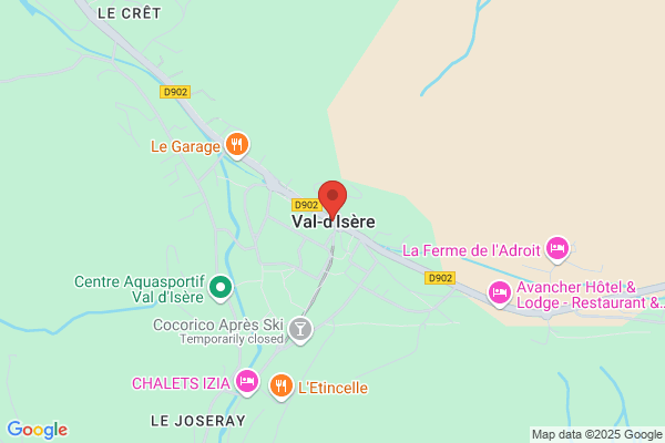 Gallien Anne