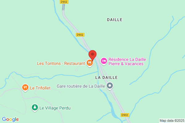 Hotel Des Champs Avalins