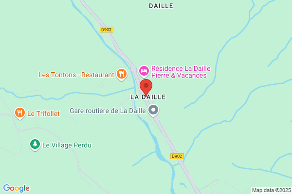In Extenso Tarentaise Cft Conseil