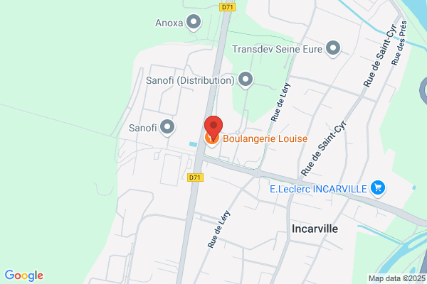Opticien VAL DE REUIL Générale d'Optique