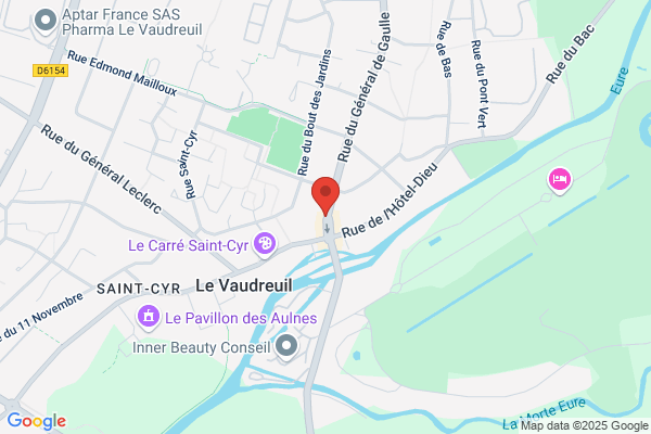 Société Générale