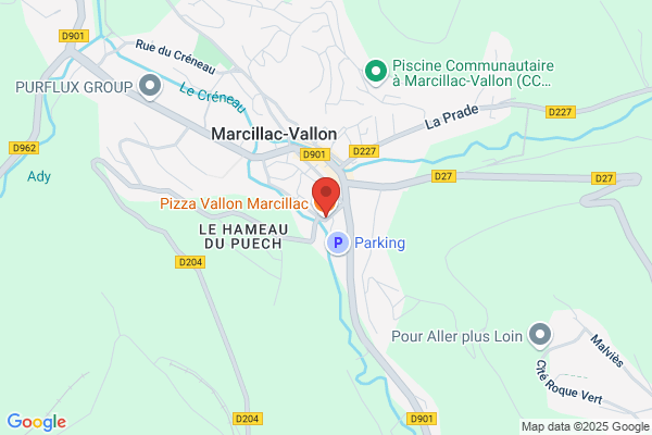 LES ARTISANS DU PASSAGE
