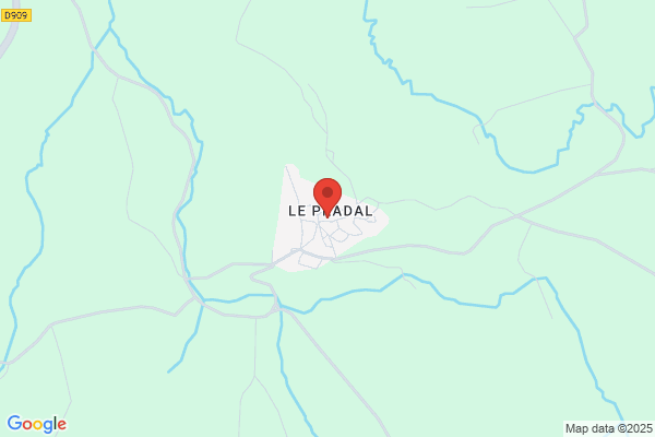 Charbonnel Michel