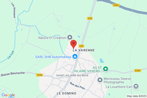 Cottenceau Rene