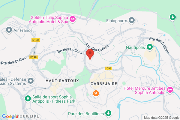 Bertholet Catherine
