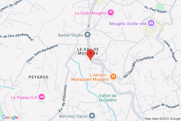 Credit Agricole Provence Cote D Azur