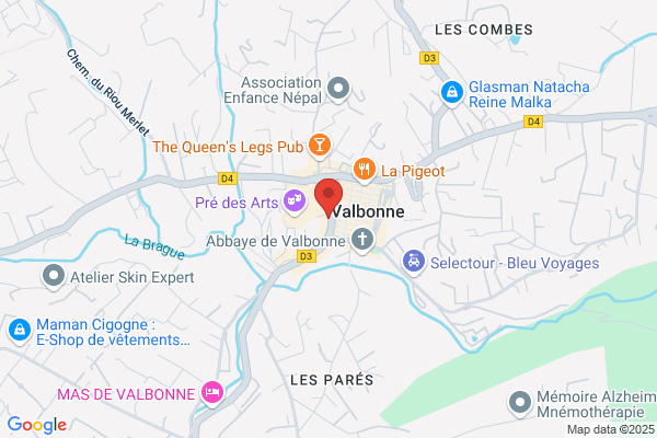 Société Générale